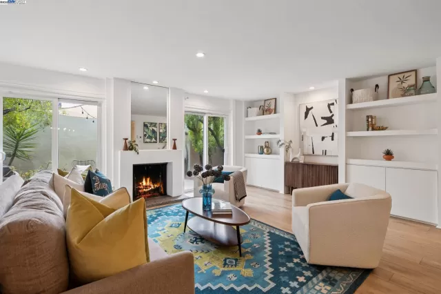 MLS: 41110632 Condo For Sale