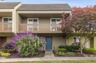 Photo #1: 41110632 Listing 