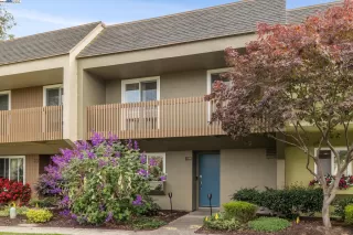 Photo #2: 41110632 Listing 