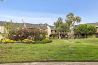 Photo #3: 41110632 Listing 