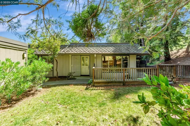 MLS: 41110647 Condo For Sale