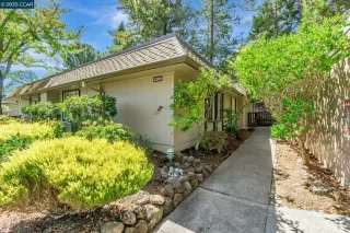 Photo #1: 41110647 Listing 