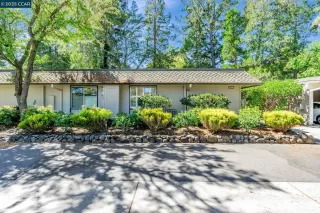 Photo #2: 41110647 Listing 