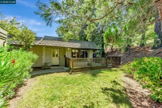 Photo #3: 41110647 Listing 