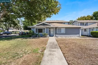 Primary Photo for MLS#: 41110648