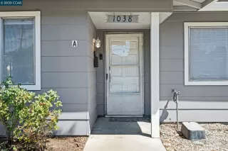 Photo #2: 41110648 Listing