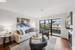 Primary Photo for MLS#: 41110655