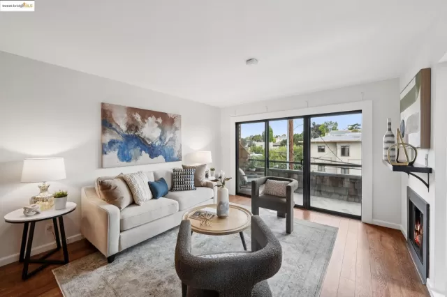 MLS: 41110655 Condo For Sale