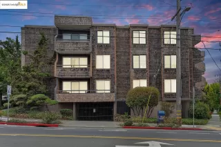 Photo #1: 41110655 Listing 