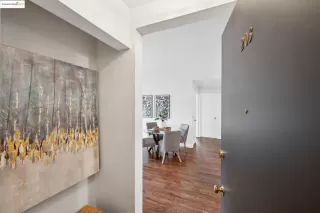 Photo #2: 41110655 Listing 