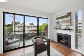 Photo #3: 41110655 Listing 