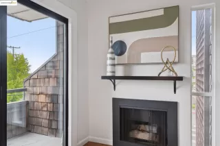 Photo #6: 41110655 Listing 