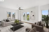 Primary Photo for MLS#: 41110661