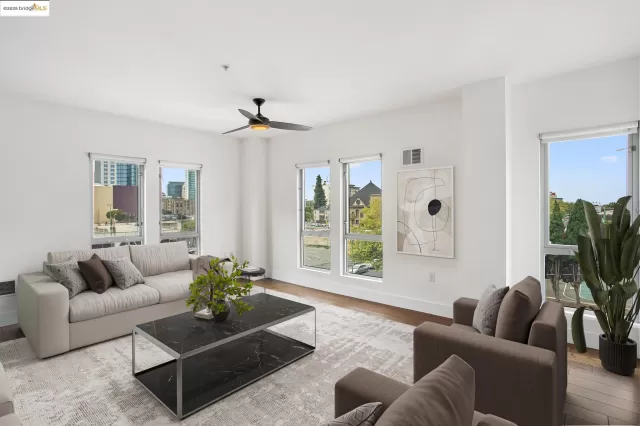 MLS: 41110661 Condo For Sale