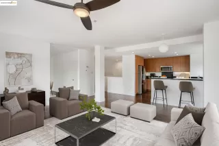 Photo #1: 41110661 Listing 