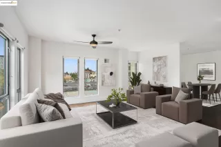 Photo #2: 41110661 Listing 