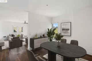 Photo #4: 41110661 Listing 