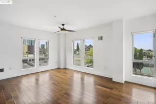 Photo #6: 41110661 Listing 