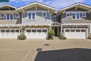 Photo #1: 41110665 Listing