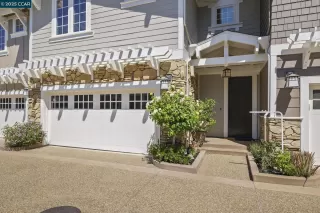 Photo #2: 41110665 Listing