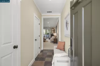 Photo #3: 41110665 Listing