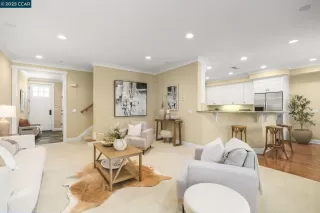 Photo #4: 41110665 Listing