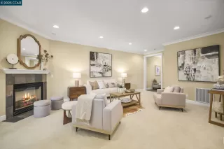 Photo #6: 41110665 Listing