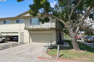 Photo #1: 41110671 Listing 