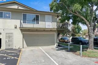 Photo #2: 41110671 Listing 