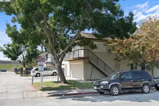 Photo #3: 41110671 Listing 