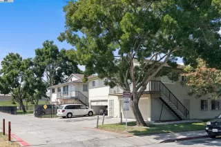 Photo #4: 41110671 Listing 