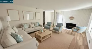 Click for more information on MLS # 41110683 : 5333 PARK HIGHLANDS BLVD # 23 More Details about MLS # 41110683 : 5333 PARK HIGHLANDS BLVD # 23