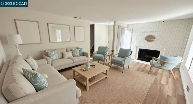 MLS: 41110683 Condo For Sale