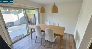 Photo #2: 41110683 Listing