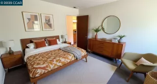 Photo #3: 41110683 Listing