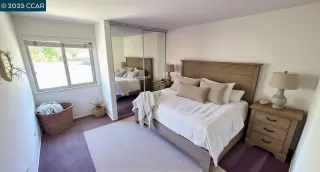 Photo #4: 41110683 Listing