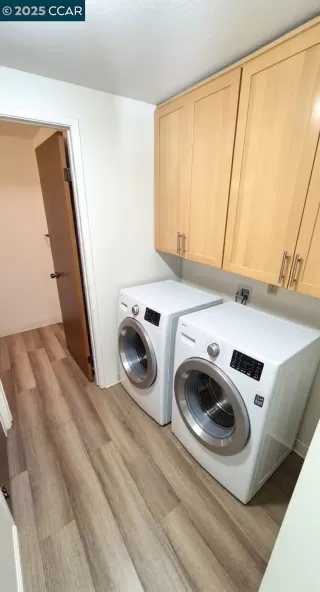 Photo #5: 41110683 Listing