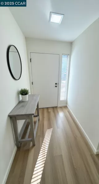 Photo #6: 41110683 Listing