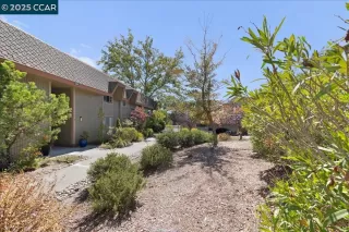 Photo #4: 41110688 Listing 