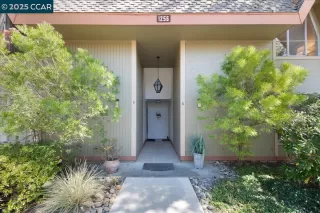 Photo #5: 41110688 Listing 