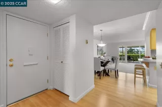 Photo #6: 41110688 Listing 