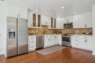More Details about MLS # 41110700 : 3337 SOLOMON LN