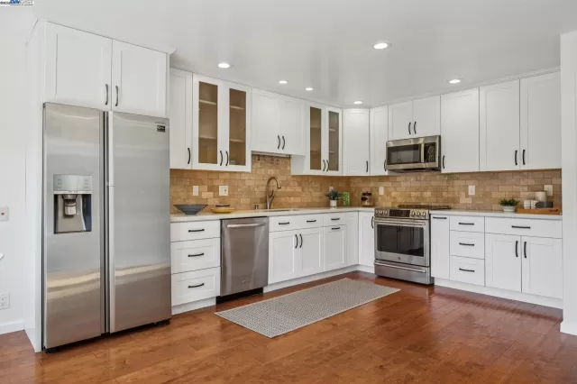 MLS: 41110700 Condo For Sale