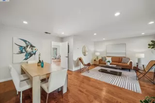 Photo #2: 41110700 Listing