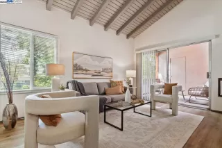 Click for more information on MLS # 41110708 : 810 OAK GROVE RD # 106 More Details about MLS # 41110708 : 810 OAK GROVE RD # 106