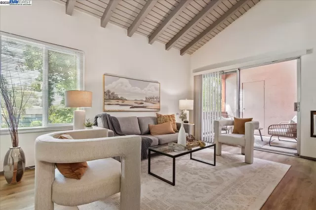 MLS: 41110708 Condo For Sale