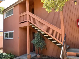 Photo #1: 41110708 Listing 