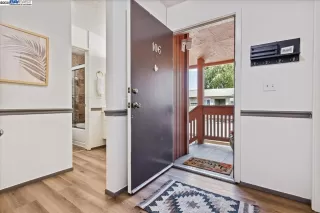 Photo #2: 41110708 Listing 