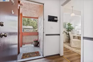 Photo #3: 41110708 Listing 