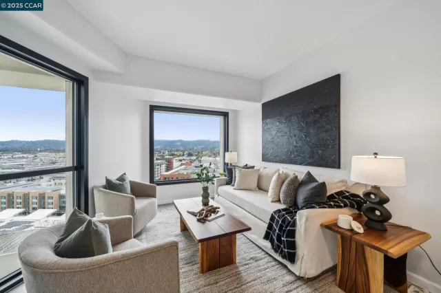 MLS: 41110715 Condo For Sale